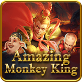 fun88 link vào fun88 chuẩn chất lượng nhất 2022