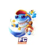 pokerenergy