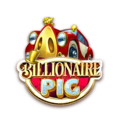 188bet link