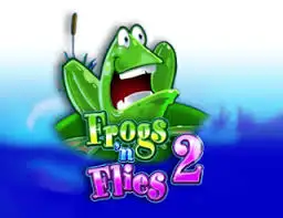 fun88 dt  link vào nhà cái fun88 chính thức mới nhất 2023