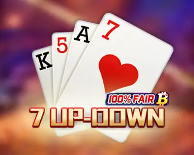 8xbet117
