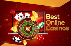1xbet sport rock