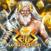 fun88bc