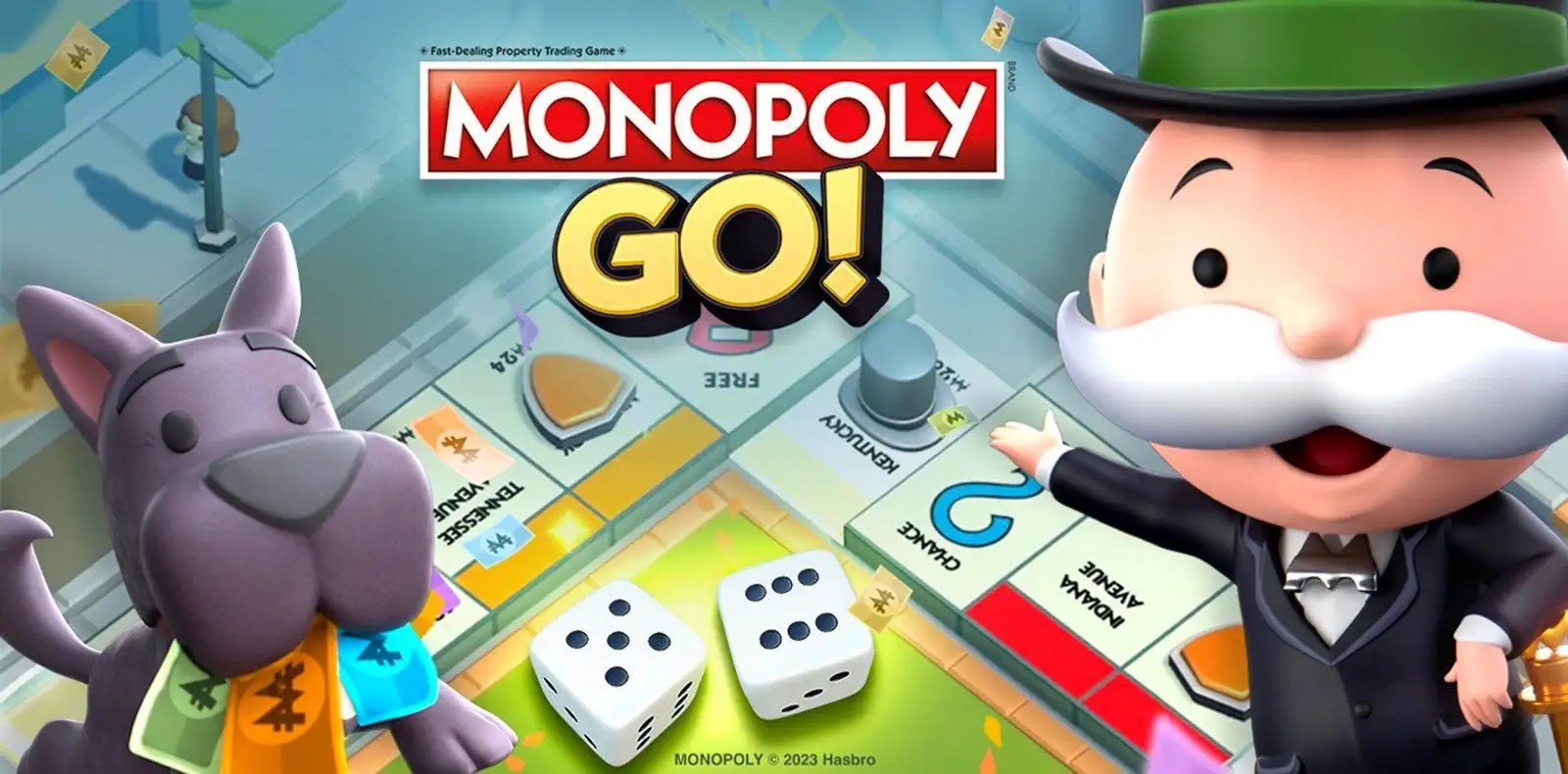hướng dẫn rút tiền fun88 wtf
