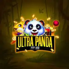 cổng game đổi thưởng quốc tế