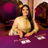 huyền thoại poker