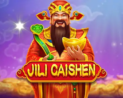 1xbet free spin 138