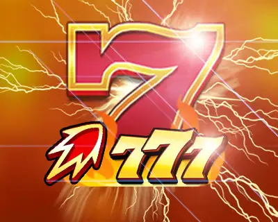 play go88fcom