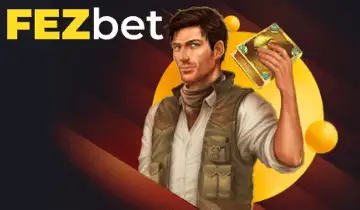 poker online gratuito