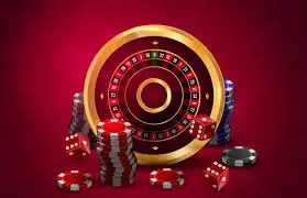 m88 taruhan bola online