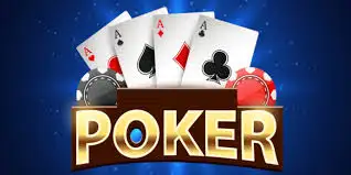 1xbet global registration
