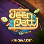 nhận spin 11