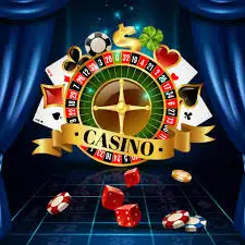 tài khoản thưởng trong 1xbet là gì
