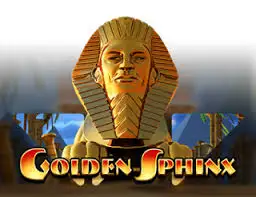 12bet 12betuscom trang chủ nhà cái