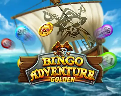 new88onlinegdb