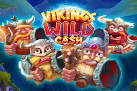 nhà cái 12bet gdcz