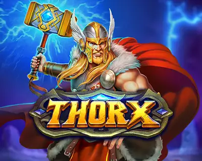 w88 vc