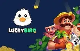 hương vị tình thân trọn bộ
