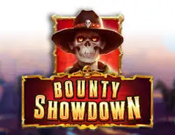 12bet az com