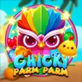 fun88 đại lý