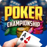plinko 1xbet demo