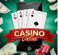 roulette orphelins