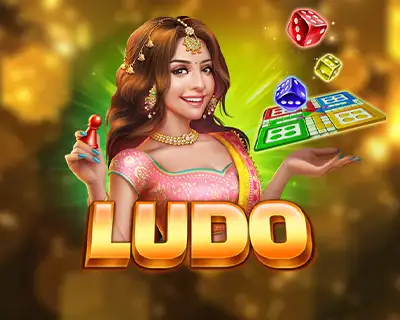 12bet id
