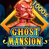 fun88 68103