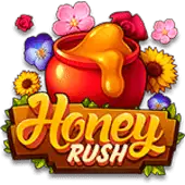 bet365 mobile casino
