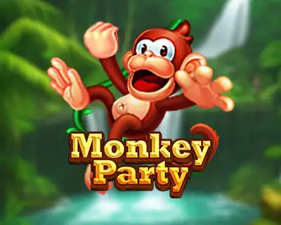 các app live show việt nam