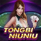 12bet live