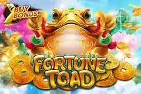 bk8 casino review philippines