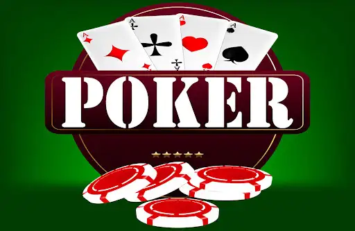 m88 bet88evcom