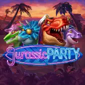 mau binh zingplay poker vn