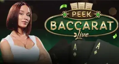 is blackjack poker
