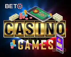 parimatch vs 1xbet