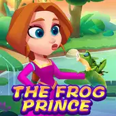 tải ứng dụng fun88 bằng android