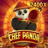 chơi tài xỉu trên m88