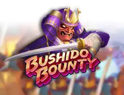 fun88 trang chủ link đăng nhập
