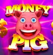 đá gà thomo 369 trực tiếp