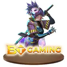 bk8 link vào nhà cái bk8com