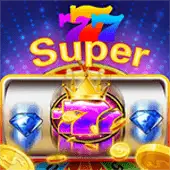 333gaming website