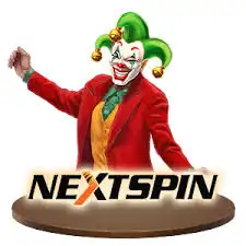 1xbet apk app