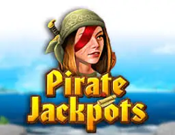 poker trên điện thoại