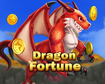 và gõ từ fun88