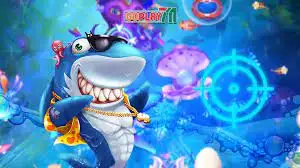 fun88casino