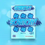 go888betscomlogin