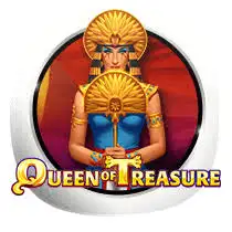 12bet global link