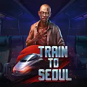 1xbet mã khuyến mãi 2024