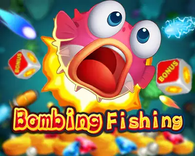 bot poker online